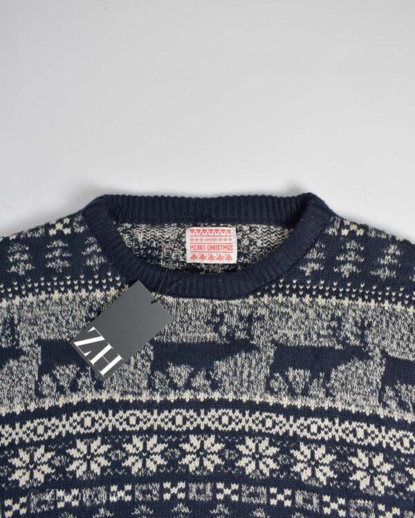 بافت وینتیج George