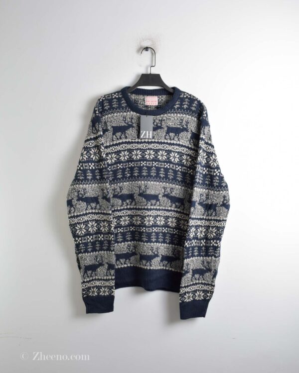 بافت وینتیج George