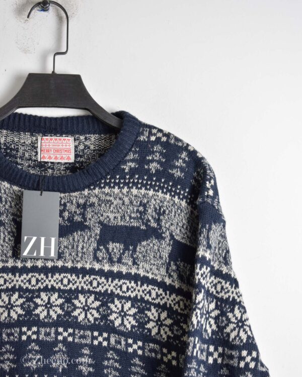 بافت وینتیج George