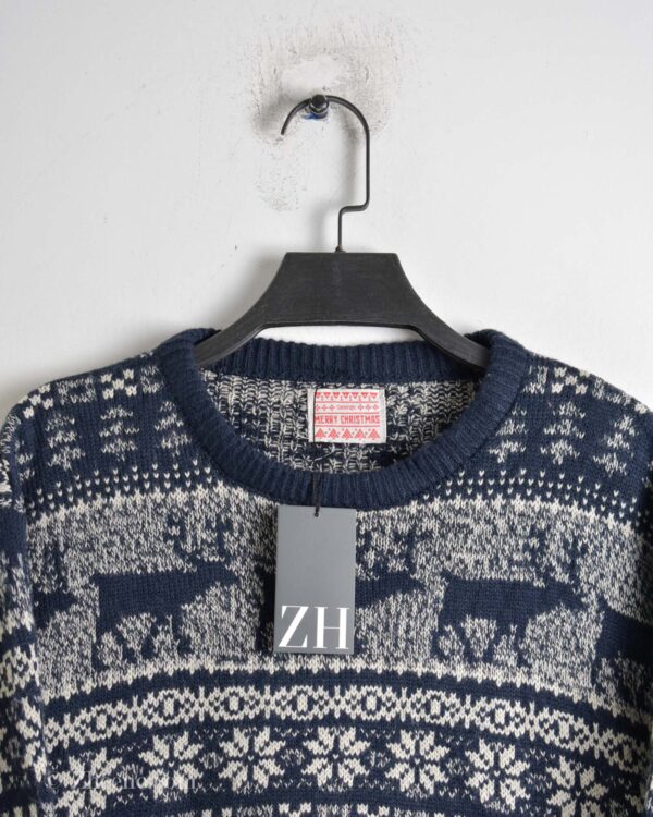 بافت وینتیج George