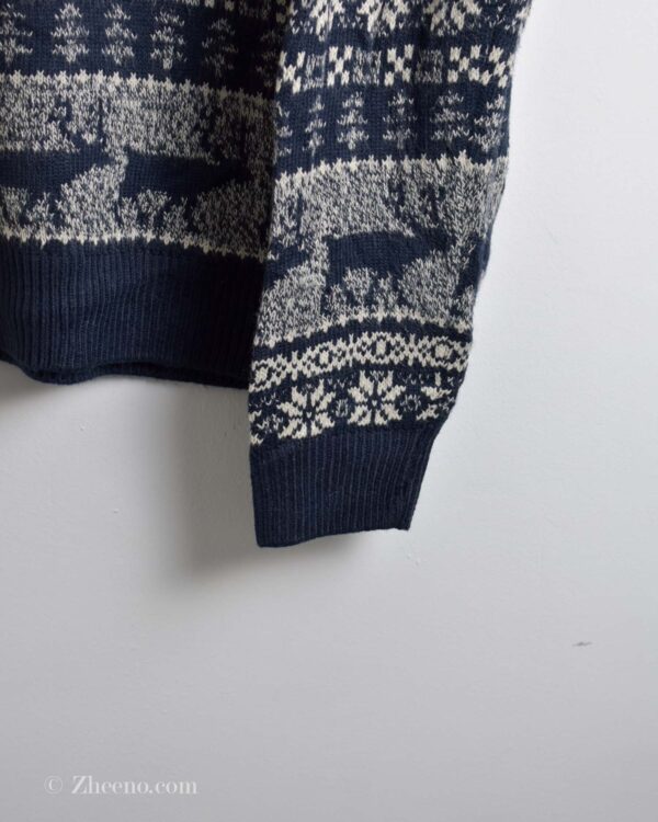 بافت وینتیج George