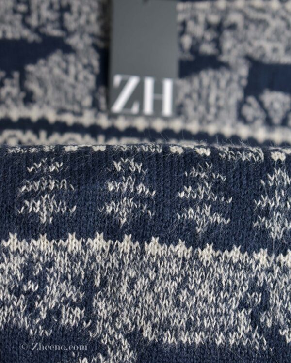 بافت وینتیج George