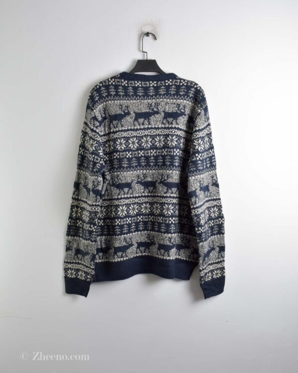 بافت وینتیج George