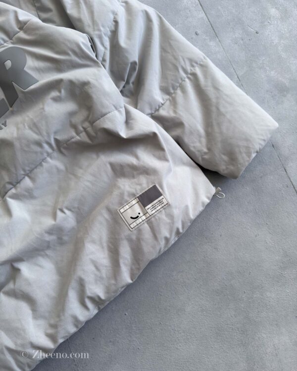 کاپشن ضخیم Jack&Jones