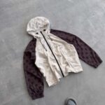 جکت بارانی Jack&Jones