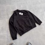 جکت مشکی Jack&Jones