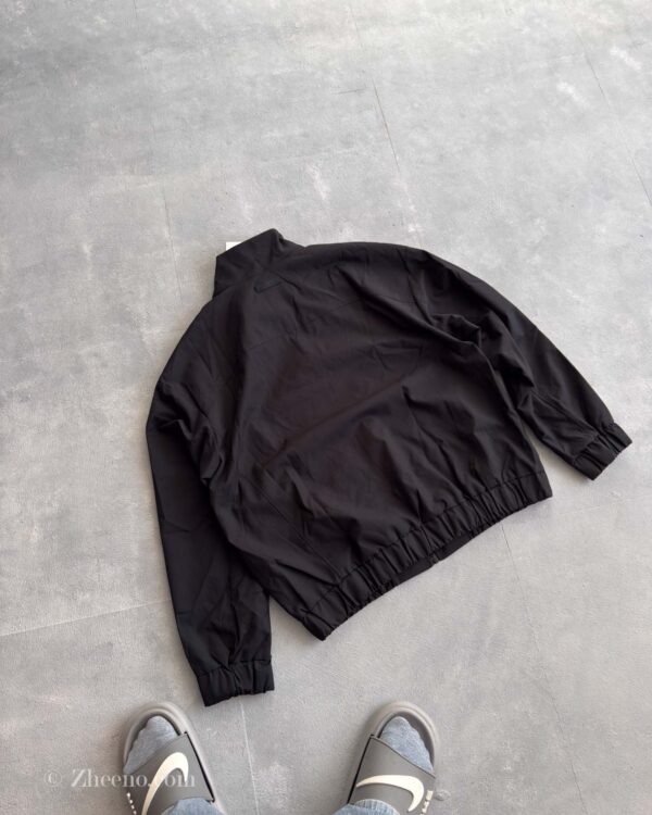 جکت مشکی Jack&Jones