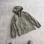 جکت کلاه دار Jack&Jones