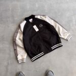 بامبر جکت Jack&Jones