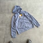 جکت بادگیر Jack&Jones