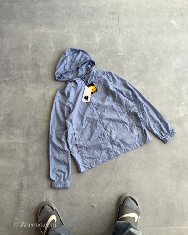 جکت بادگیر Jack&Jones