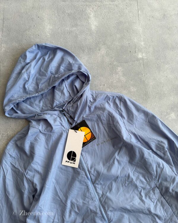 جکت بادگیر Jack&Jones
