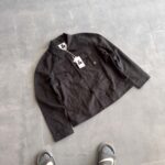 جکت جیر Jack&Jones