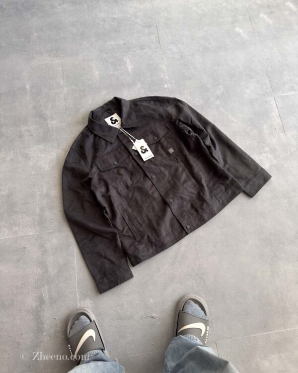جکت جیر Jack&Jones