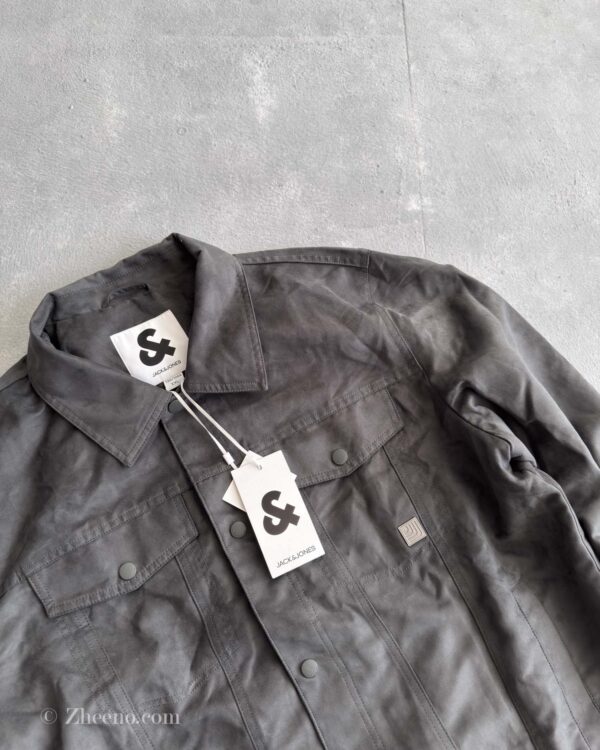 جکت جیر Jack&Jones