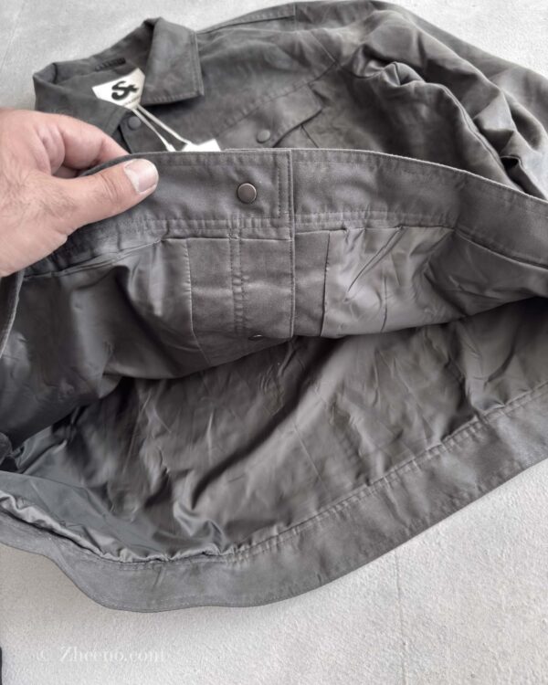 جکت جیر Jack&Jones