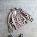 جکت طوسی Jack&Jones