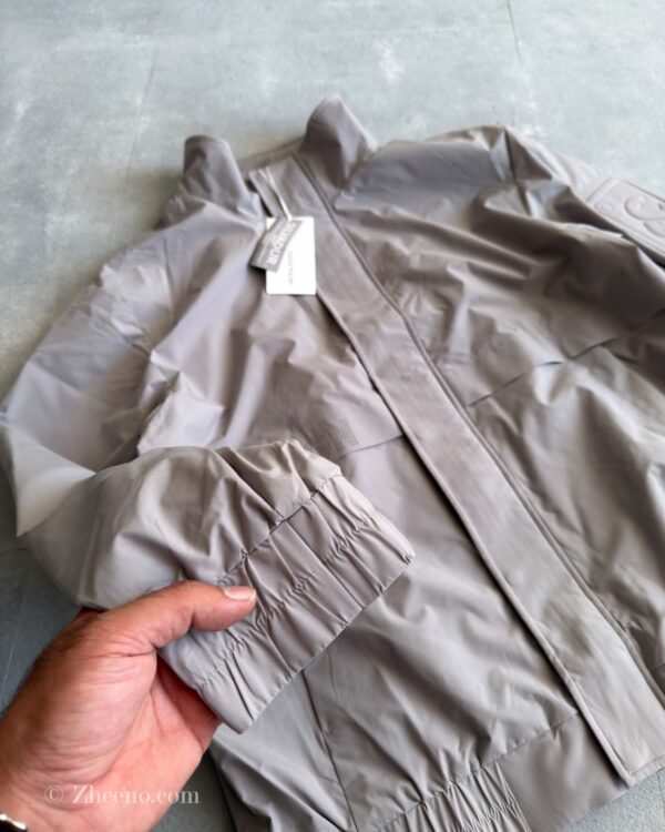 جکت طوسی Jack&Jones