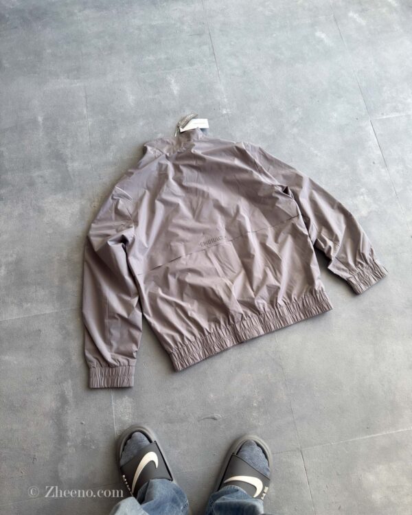 جکت طوسی Jack&Jones