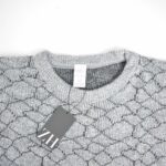 بافت وینتیج Littlewoods