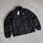 کاپشن لایت مشکی adidas