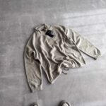 دورس نیم زیپ New Look