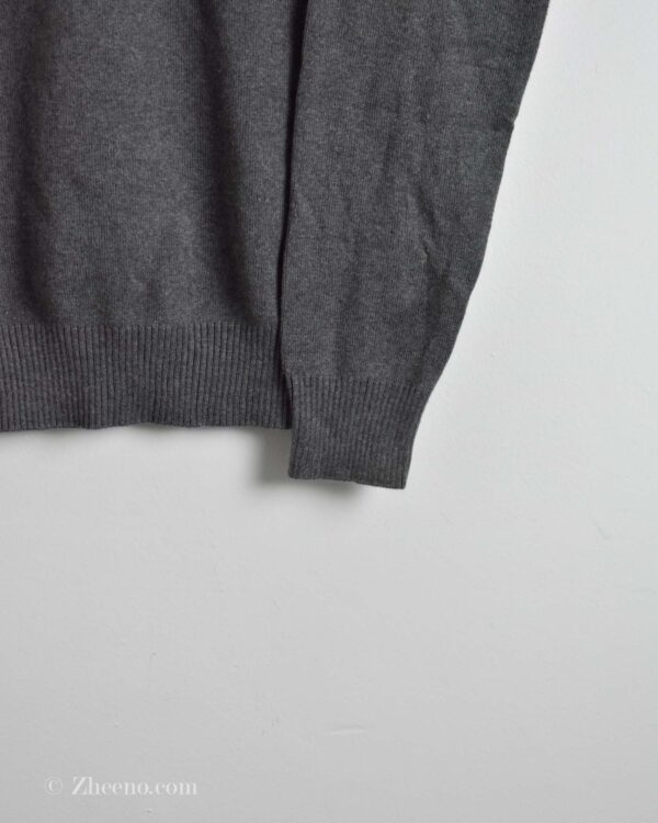 بافت یقه هفت نوک مدادی Next school