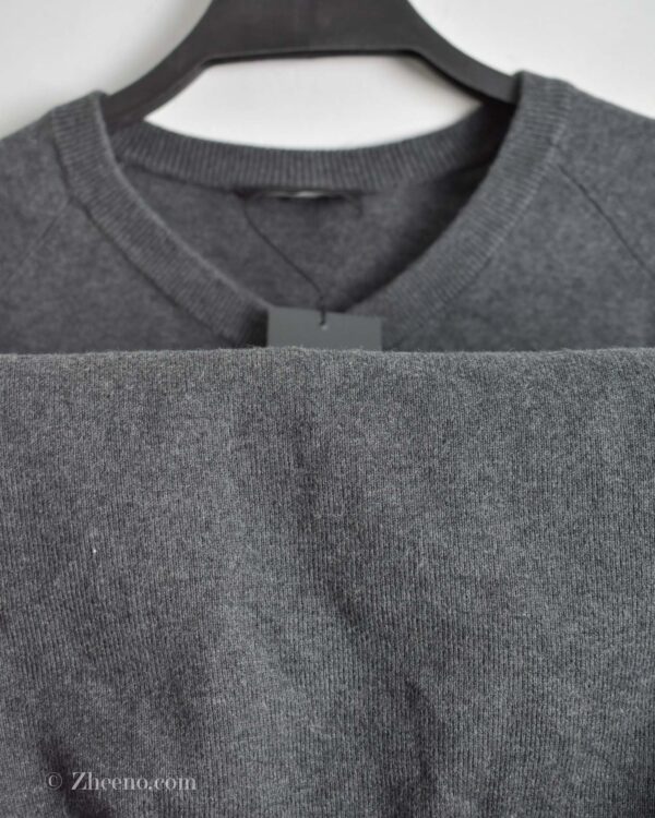 بافت یقه هفت نوک مدادی Next school