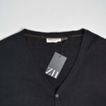 کاردیگن مشکی Nobel League