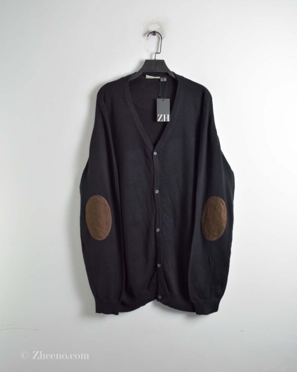 کاردیگن مشکی Nobel League