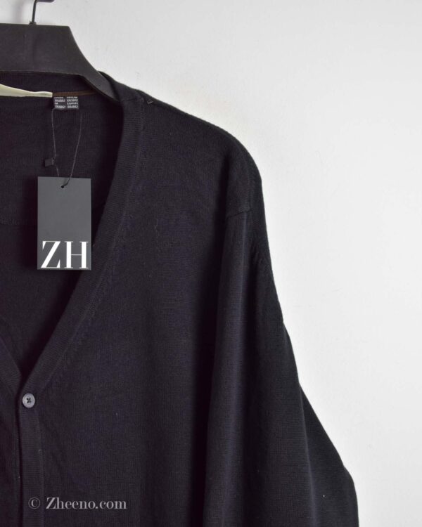 کاردیگن مشکی Nobel League