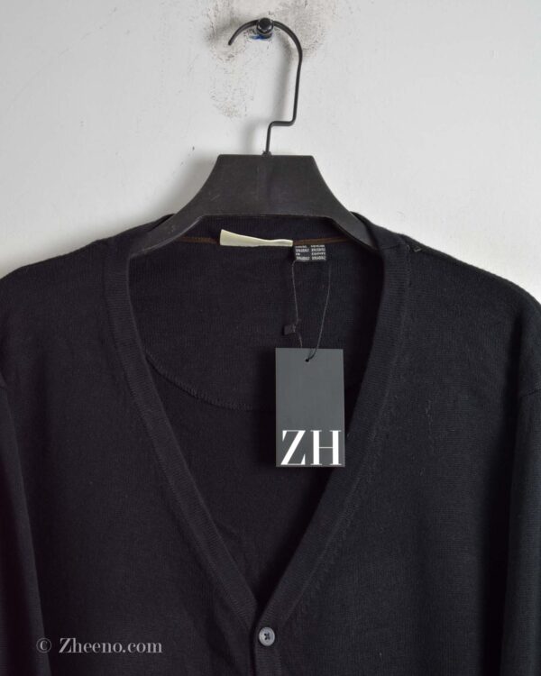 کاردیگن مشکی Nobel League