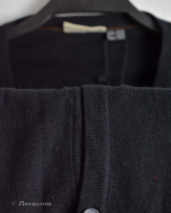 کاردیگن مشکی Nobel League