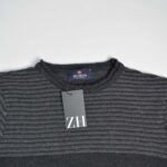 بافت نوک مدادی Rubys