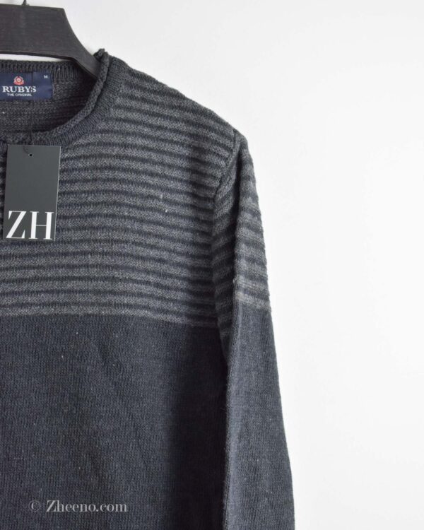 بافت نوک مدادی Rubys