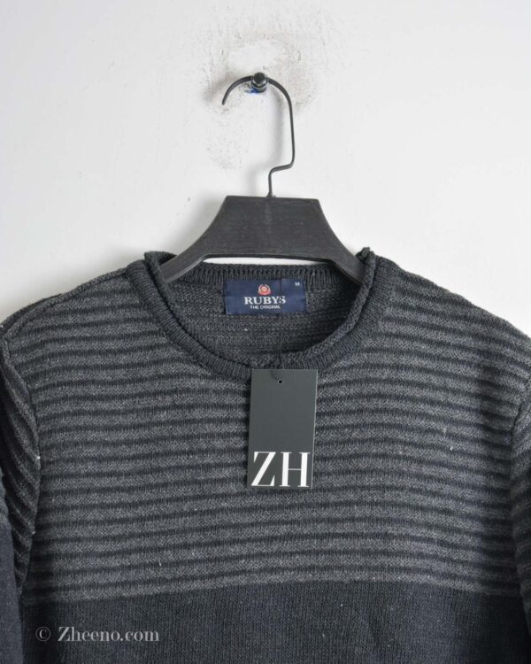 بافت نوک مدادی Rubys