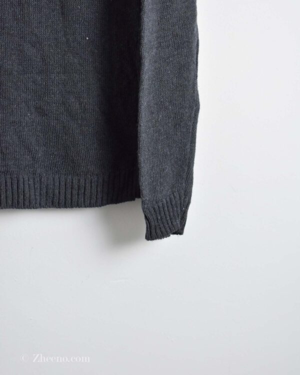 بافت نوک مدادی Rubys