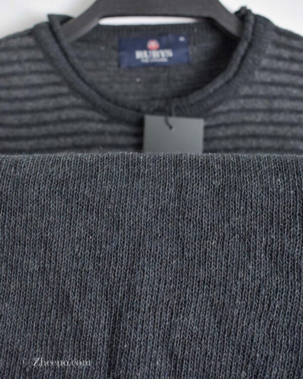 بافت نوک مدادی Rubys