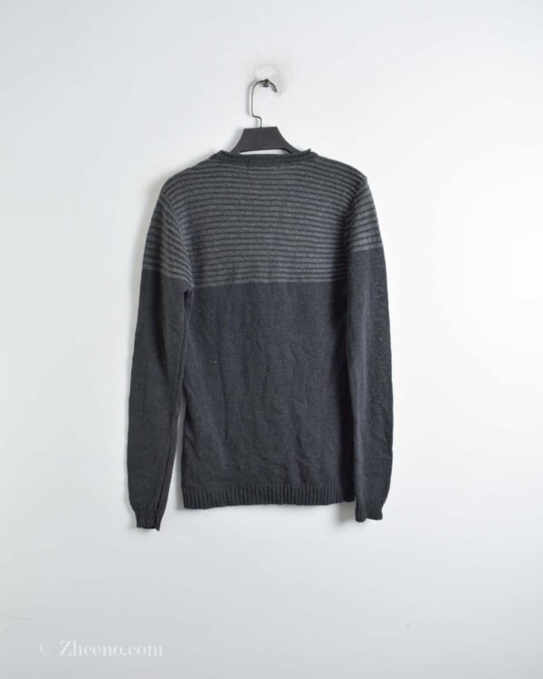 بافت نوک مدادی Rubys