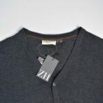 کاردیگن نوک مدادی Nobel League