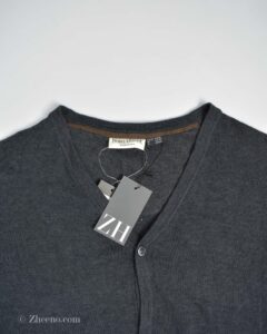 کاردیگن نوک مدادی Nobel League