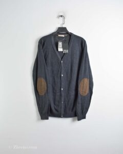 کاردیگن نوک مدادی Nobel League