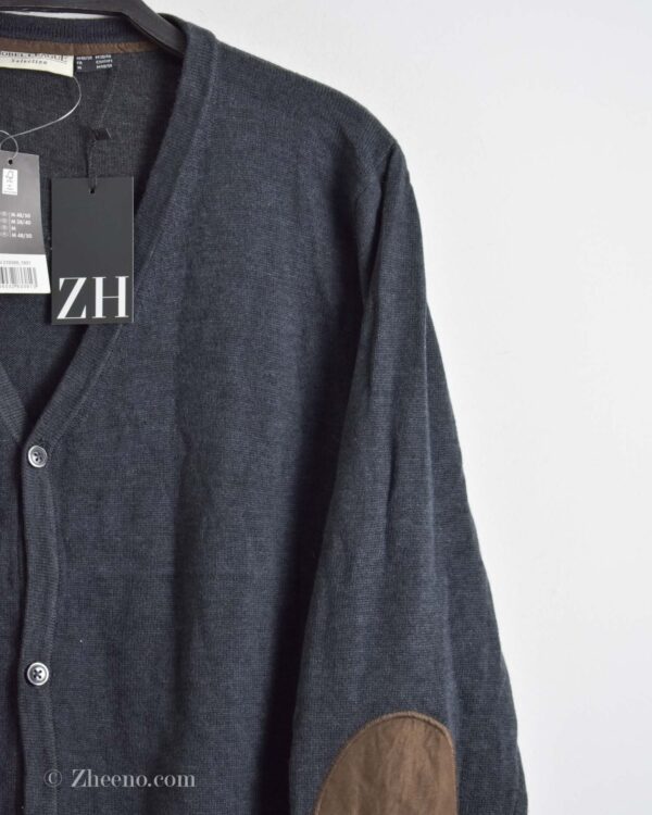 کاردیگن نوک مدادی Nobel League