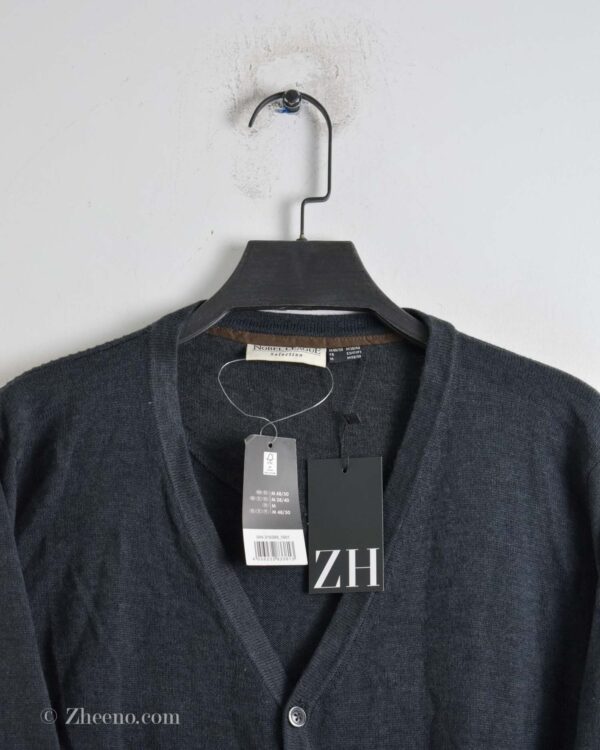 کاردیگن نوک مدادی Nobel League