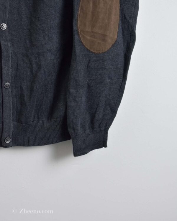 کاردیگن نوک مدادی Nobel League