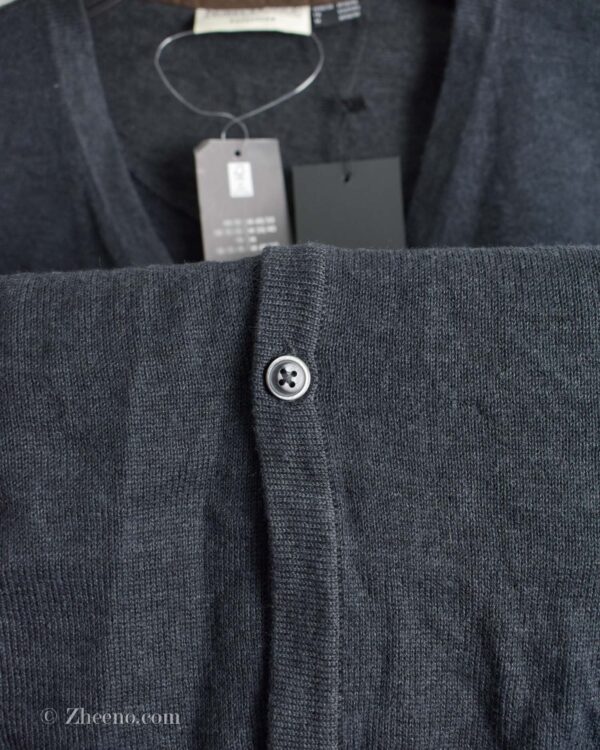 کاردیگن نوک مدادی Nobel League