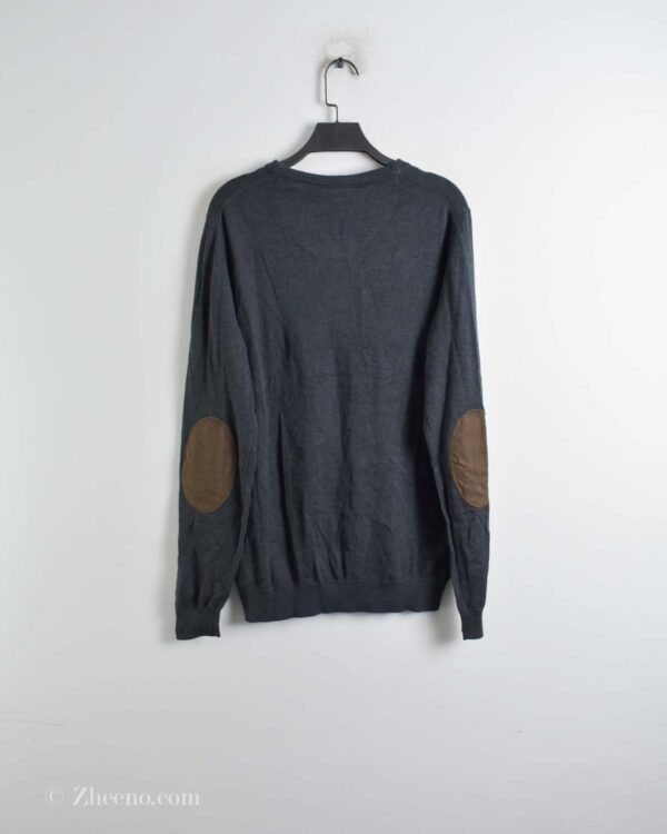 کاردیگن نوک مدادی Nobel League