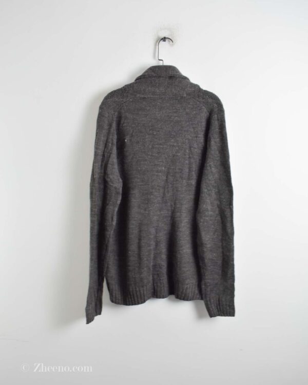 کاردیگن نوک مدادی طرح دار Livergy