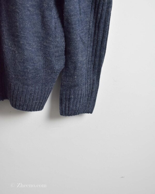 کاردیگن سرمه ای Livergy