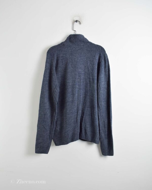 کاردیگن سرمه ای Livergy